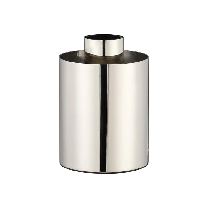 Oona Small Base Only