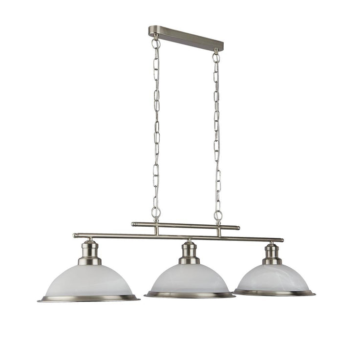 Watson Bar Pendant