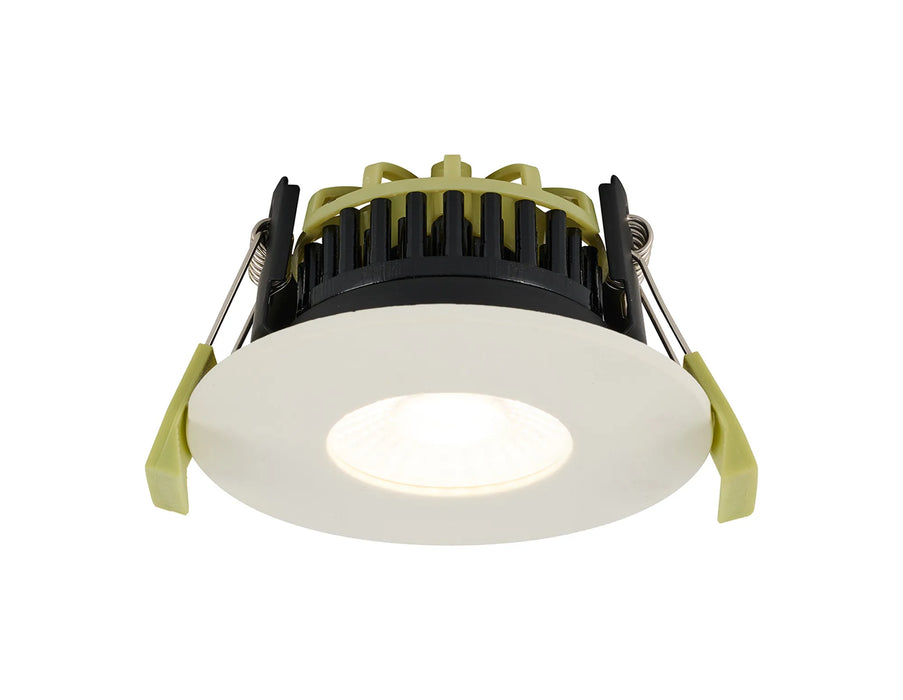 Wyatt Downlight