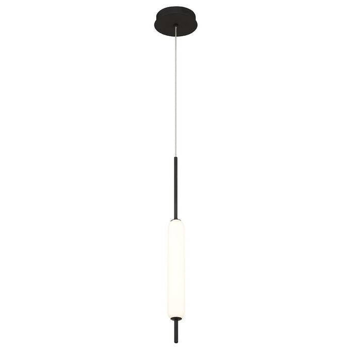 Yagmur LED Single Pendant