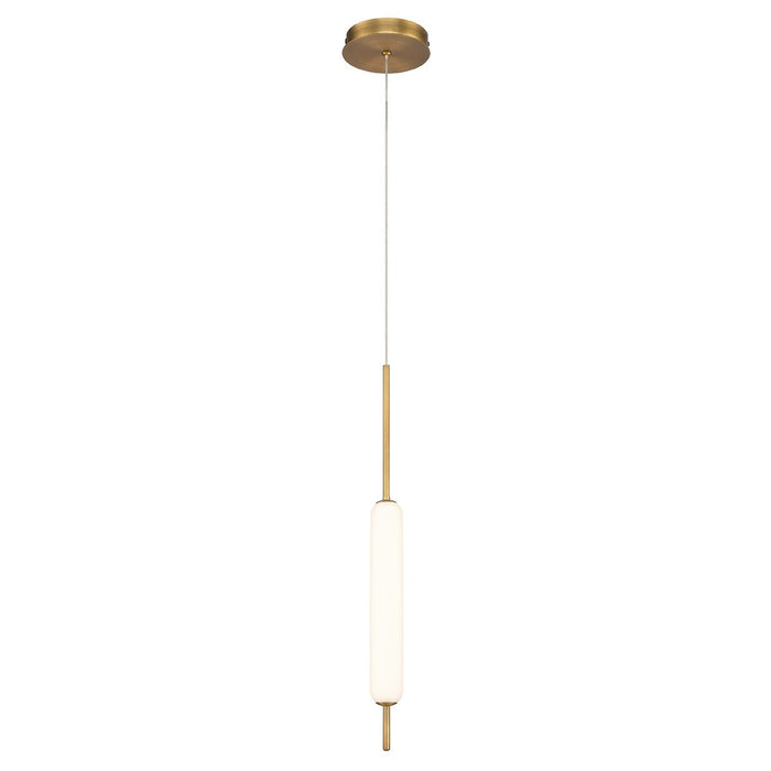 Yagmur LED Single Pendant