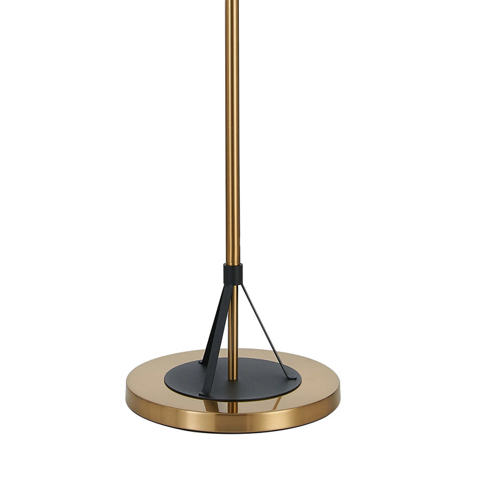 Aylesbury Floor Lamp