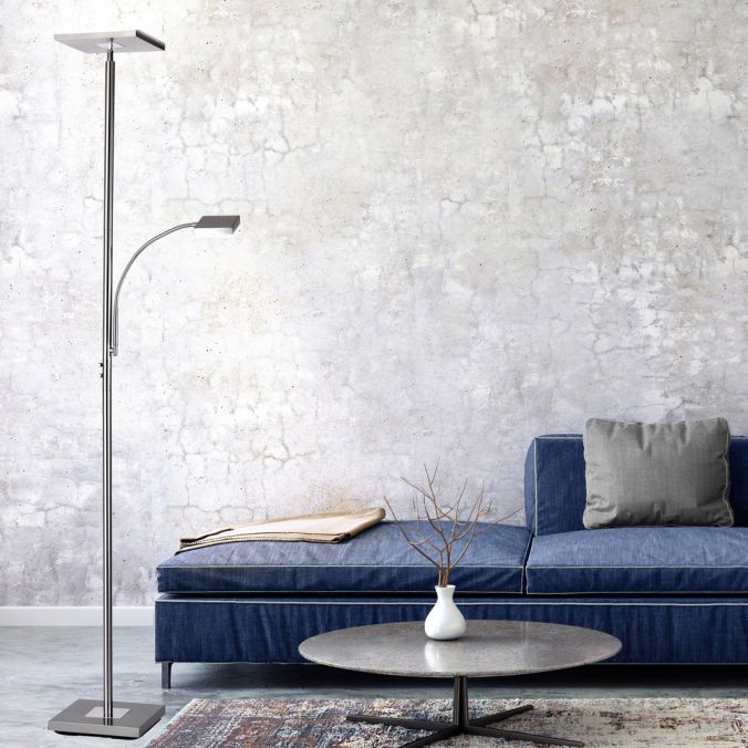 Dyson LED Mother & Child