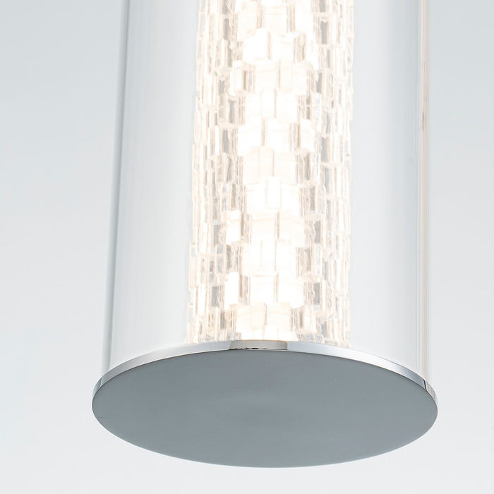 Achilles LED Wall Light💧