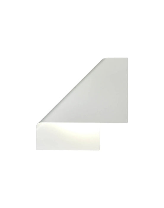 Marcia LED Wall Light
