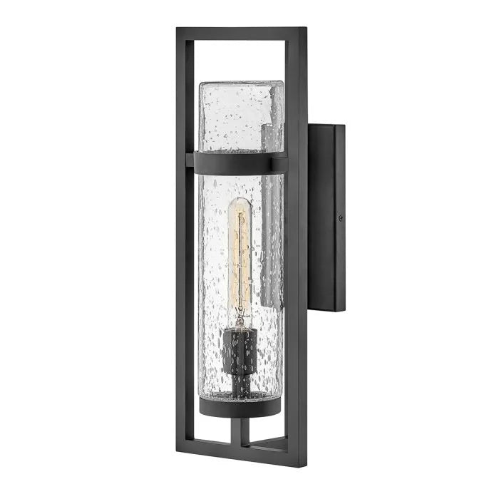 Yonaga Wall Light