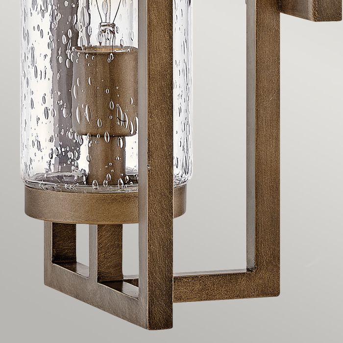 Yonaga Wall Light
