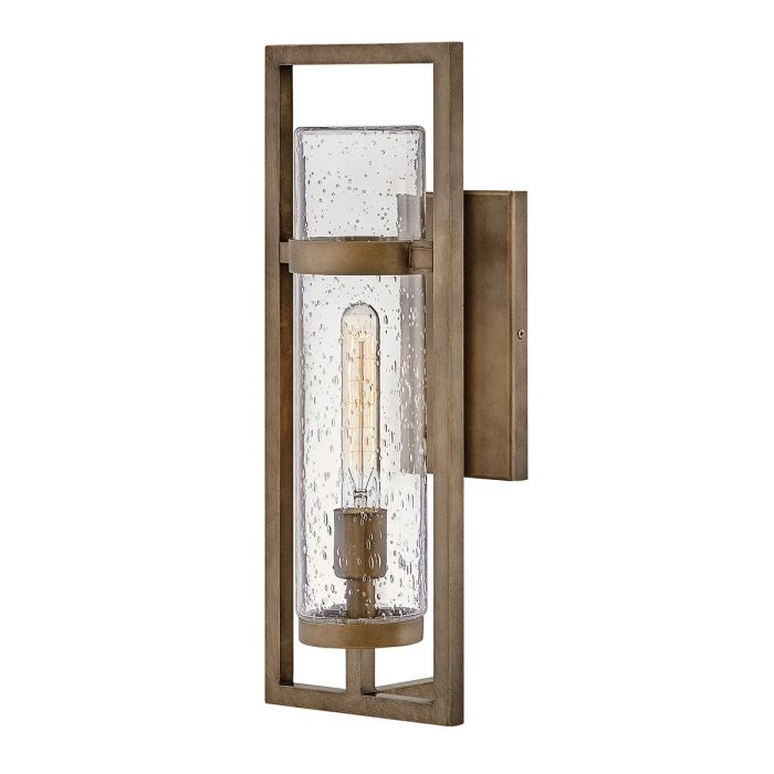 Yonaga Wall Light