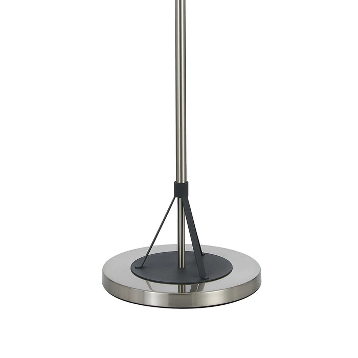 Aylesbury Floor Lamp