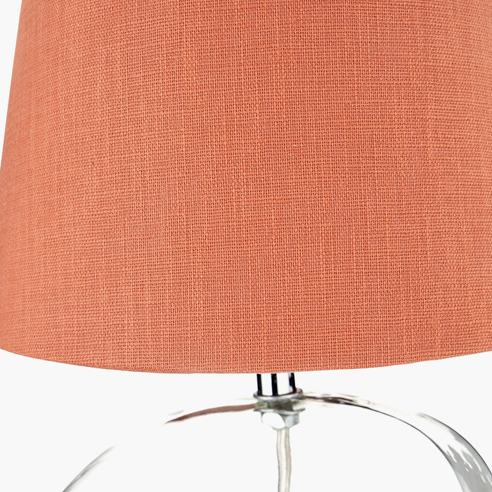 Astrid Table Lamp