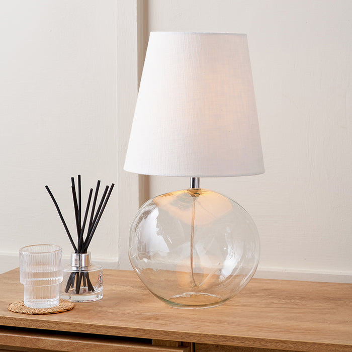 Astrid Table Lamp