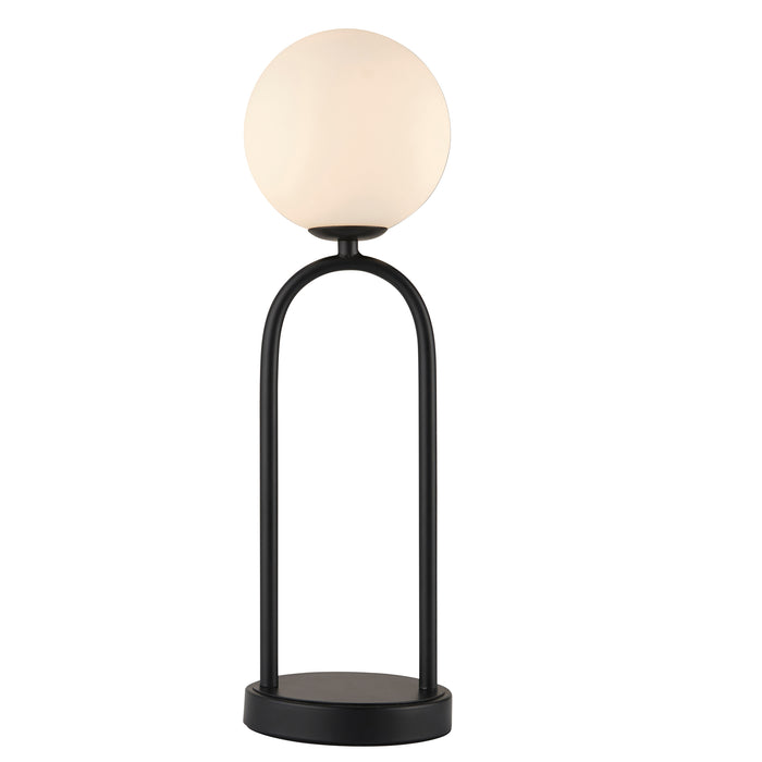 Vento Table Lamp