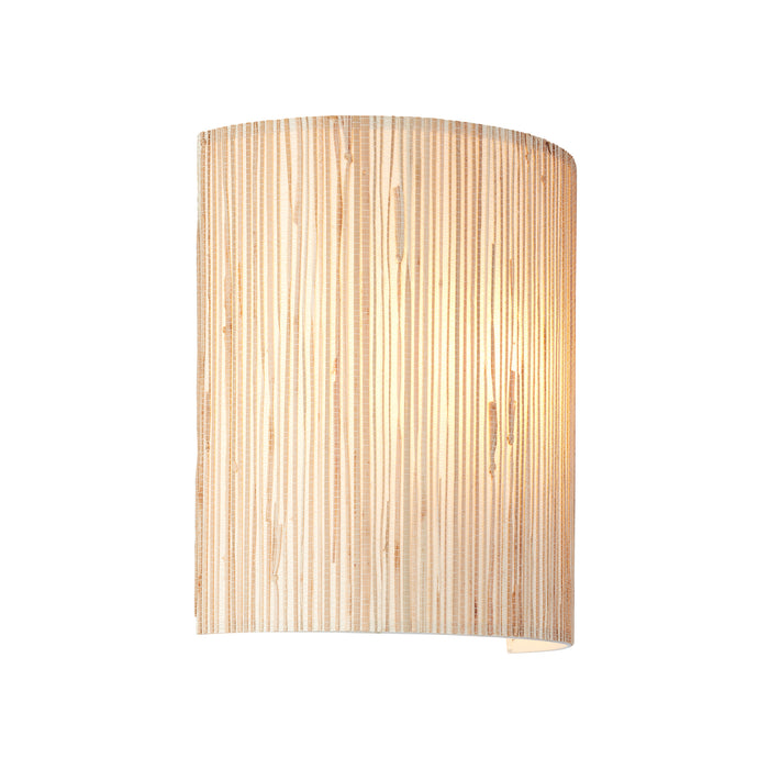 Cartmell Wall Light