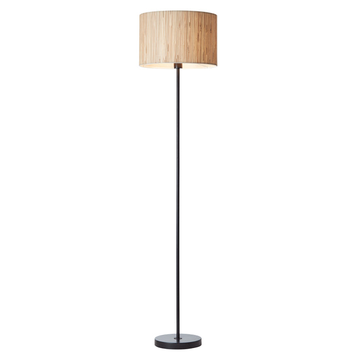 Cartmell Floor Lamp