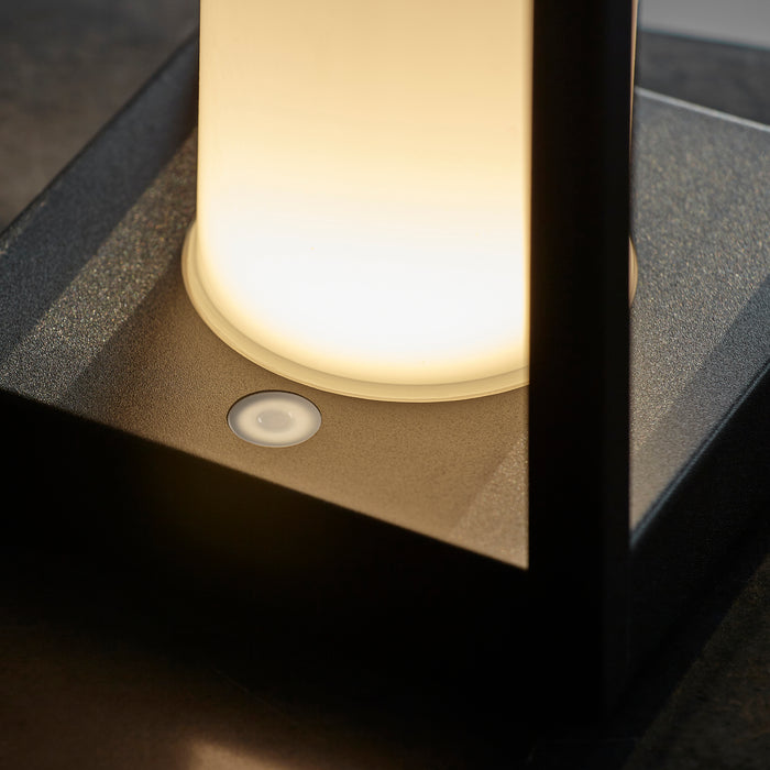 Eldorado Portable Table Lamp