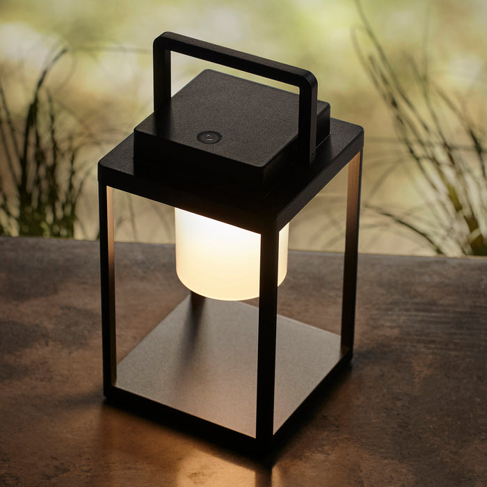 Conrad Portable Table Lamp