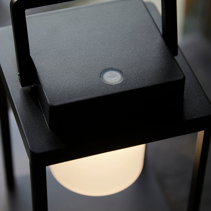 Conrad Portable Table Lamp