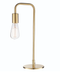 Camden Table Lamp - Exclusive Lighting Ltd