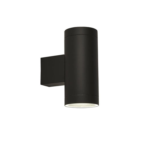 Kenai Sensor Wall Light - Exclusive Lighting Ltd