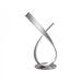 Birgit Table Lamp - Exclusive Lighting Ltd