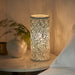 Lennox Table Light - Exclusive Lighting Ltd