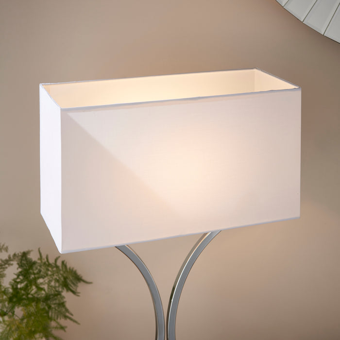 Dani Table Lamp - Exclusive Lighting Ltd