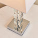Madison Table Lamp - Exclusive Lighting Ltd