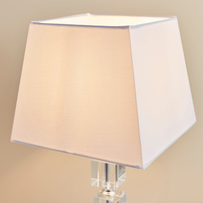 Madison Table Lamp - Exclusive Lighting Ltd