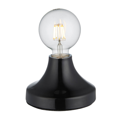 Maisy Table Lamp - Exclusive Lighting Ltd