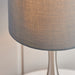 Daisy Touch Table Lamp - Exclusive Lighting Ltd