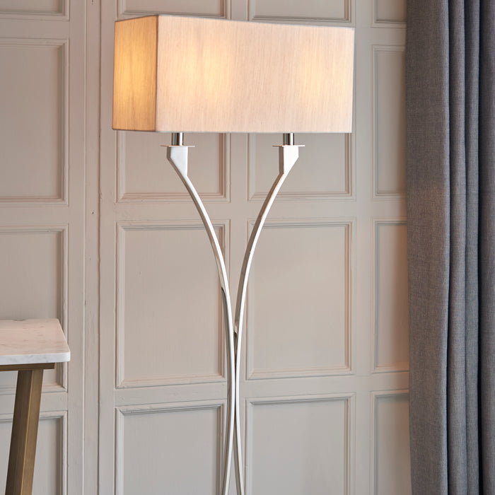 Salzburg Floor Lamp