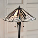 Empire Floor Lamp - Exclusive Lighting Ltd