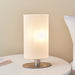 Simms Touch Lamp - Exclusive Lighting Ltd