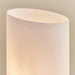 Simms Touch Lamp - Exclusive Lighting Ltd
