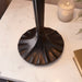 Astoria Table Lamp - Exclusive Lighting Ltd