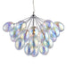 Bubble Pendant - Exclusive Lighting Ltd