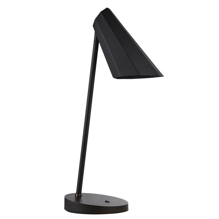 Augusta Table Lamp