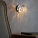 Talisha Wall Light - Exclusive Lighting Ltd