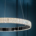 Harmony LED Pendant - Exclusive Lighting Ltd