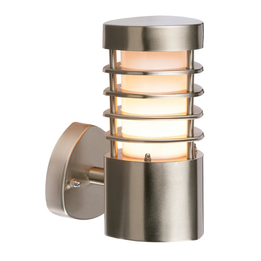 Brunsden Wall Light - Exclusive Lighting Ltd