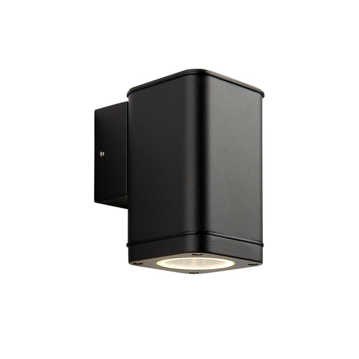 Coleman Wall Light - Exclusive Lighting Ltd