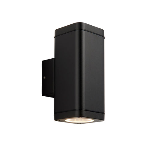 Coleman Wall Light - Exclusive Lighting Ltd