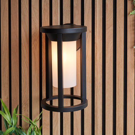 Setter Wall Light - Exclusive Lighting Ltd