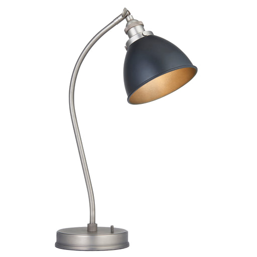 Echo Table Lamp - Exclusive Lighting Ltd