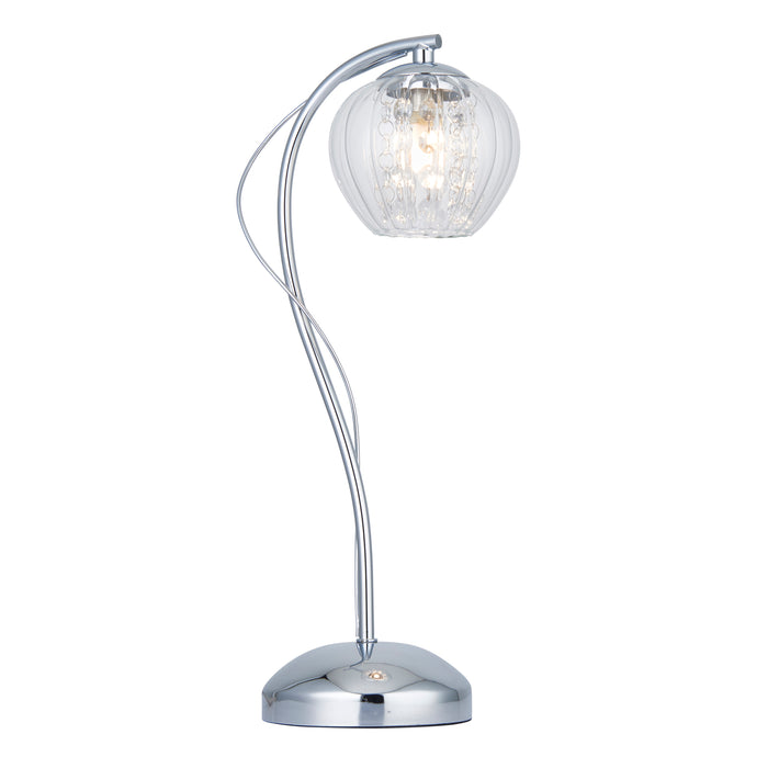 Kirkby Table Lamp