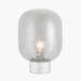 Ardin Table Lamp - Exclusive Lighting Ltd