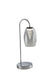 Antigua Table Lamp - Exclusive Lighting Ltd
