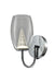 Antigua Wall Light - Exclusive Lighting Ltd