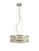 Bijou Pendant - Exclusive Lighting Ltd