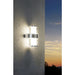 Brie Wall Light - Exclusive Lighting Ltd
